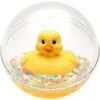 Lopta Fisher-Price kačička (klasická) Náhľad obrázku produktu 8