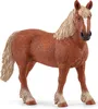 Carrozza nuziale Schleich Horse Club, veicolo giocattolo Anteprima dell’immagine prodotto 3