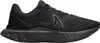 Nike Schuhe React Infinity Run FK 3, DH5392005 Produktbild-Vorschau 1