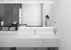hansgrohe Vernis Shape Mitigeur monocommande pour lavabo Voir les images du produit 5