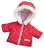 HABA Kleiderset Winterspaß Produktbild-Vorschau 5