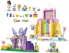 LEGO® Gabbyin domeček pro panenky 11205 LEGO® Gabbyin Náhled obrázku produktu 23