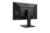 LG 24CQ651I-6P Intel® Pentium® N6005 60,5 cm (23,8") 1920 x Anteprima dell’immagine prodotto 9