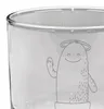 Mr. & Mrs. Panda Scotch Glas Kaktus Heilig - Transparent - Produktbild-Vorschau 5