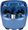 vhbw 2x Scherköpfe Ersatz für Braun 40B für Produktbild-Vorschau 5