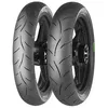 Mitas Motorradreifen car-tyres MC50 ( 130/70-17 TL 62H ) Produktbild-Vorschau 8