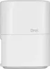 Router ZTE MF18A WiFi 2.4&5GHz do 1.7Gb/s Podgląd zdjęcia produktu 3