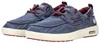 Dockers by Gerli 58TR001790660 (43/navy) Produktbild-Vorschau 24
