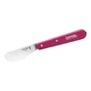 Opinel spread knife. 117, viol. Náhľad obrázku produktu 1