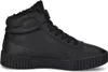 Puma CARINA 2.0 MID WTR F NOIR 8 Voir les images du produit 9