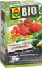 Organické hnojivo pro rajčata z ovčí vlny 750 g Náhled obrázku produktu 2