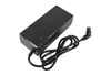 Ładowarka Kabel ładujący 29.40V 2A RCA do akumulatorów 24V Podgląd zdjęcia produktu 3