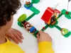 LEGO® Super Mario Maison de Mario et Yoshi Set d'extension Voir les images du produit 34