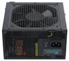 Seasonic FOCUS Gold SSR-750FM - Napjanie (intern) Náhľad obrázku produktu 6