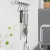 REER Flaschenthermometer Digital FoodTemp Voir les images du produit 4