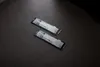 Kingston Technology 4000G NV3 M.2 2280 NVMe SSD Anteprima dell’immagine prodotto 6