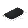 Schutzhülle Speicherkarten Schutzbox Micro SD SDHC Tasche Produktbild-Vorschau 4