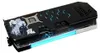 VGA PowerColor Radeon Hellhound Reva RX 9070 XT 16GB OC Produktbild-Vorschau 7