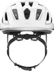 Casque Urbain Abus 03412 - URBAN-I 3.0 ACE POLAR WHITE L Voir les images du produit 2