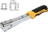 VORELHAMMER-HEFTGERÄT 6-10 mm 71080 Produktbild-Vorschau 12
