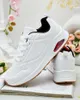 Royalfashion Sportliche Damen-Sneaker Epelta, Größe 39 Produktbild-Vorschau 4