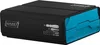 HAZET 2200SC-1 HAZET SmartCase 2200SC-1 Bit-Set, 69 tlg. Anteprima dell’immagine prodotto 29