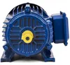 Kraft&Dele KD1811 Elektromotor 1.5kW/380V/1400U/min Produktbild-Vorschau 14
