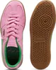 Puma Palermo Special - pink delight-puma green-gum, Produktbild-Vorschau 4