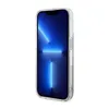 Guess Guhmp14Xpcumak Iphone 14 Pro Max6.7 Czarny/Black Podgląd zdjęcia produktu 5