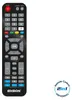 EDISION Satelliten Receiver Unterhaltungselektronik Proton Produktbild-Vorschau 7