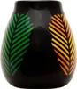 Verde Mate - Mate Tee Set Frutos Tropicales, Limón 2x500g - Produktbild-Vorschau 11