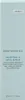 SkinCeuticals Tripeptide-R Neck Repair Cream Produktbild-Vorschau 3