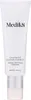 Medik8 Calmwise Colour Correct 50ml Náhled obrázku produktu 4
