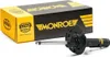 Ammortizzatore Per Ford P. C-Max Ii (Dxa Cb7, Dxa Ceu) Anteprima dell’immagine prodotto 2