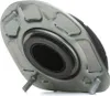 SKF VKDC 35627 Federbeinstützlager Vorne für VOLVO V70 II Produktbild-Vorschau 8
