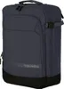 travelite Freizeitrucksack Rucksack Kick Off Backpack 35L Produktbild-Vorschau 2