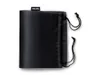 Philips Multigroom Series 7000 14-in-1, fr Gesicht, Haare Produktbild-Vorschau 2