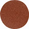 Proxxon 28549, 1 Stück(e) Produktbild-Vorschau 5