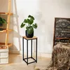 ARBEN CRAFT podkrovný záhon 60 cm Náhľad obrázku produktu 3