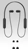 Sony WIC100B - Headset - schwarz Produktbild-Vorschau 5