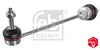 Febi Stabilisator hinten links für Jaguar F-Type S-Type Xf Produktbild-Vorschau 10