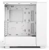Epoch TG (weiß, Tempered Glass) Produktbild-Vorschau 19