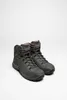 scarpe Lowa Renegade Evo Mid Gtx 3219169789 Anteprima dell’immagine prodotto 16