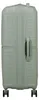 American Tourister Airconic Spinner 67 / 24 TSA Trolley Produktbild-Vorschau 3