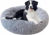 Soffice letto per gatti morbido cuscino da divano 80 cm Anteprima dell’immagine prodotto 4