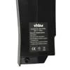 vhbw Akku kompatibel mit Focus Aventura Impulse 2.0, Produktbild-Vorschau 5