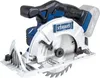 SCHEPPACH CCS165-20 Akku Handkreissäge Produktbild-Vorschau 3