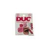 Lijm voor wimperextensions, Duo, stripwimpers, donkere Productafbeelding-voorbeeld 5