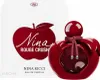 Nina Ricci Nina Rouge Crush Eau De Parfum Spray 80ml Produktbild-Vorschau 1