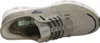 Skechers Sneakers 232930-OLBK in Olive Mesh/Hotmelt/Black Náhled obrázku produktu 22